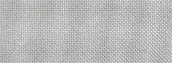 [Translate to Englisch:] M5308 Alu-Relief Plex Aluminium