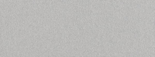 [Translate to Englisch:] M5308 Alu-Relief Plex Aluminium