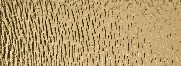 471/124 Alu Polished Cascade Goldtone 471/124 Alu Polished Cascade Goldtone
