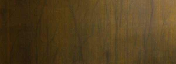 [Translate to Englisch:] M8547 Matte Oxibronze (Stoßfuge bei Breite von ca. 610 mm)