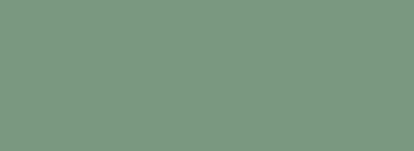 [Translate to Englisch:] Homapal Aquaris F8245 Marble Green MAT
