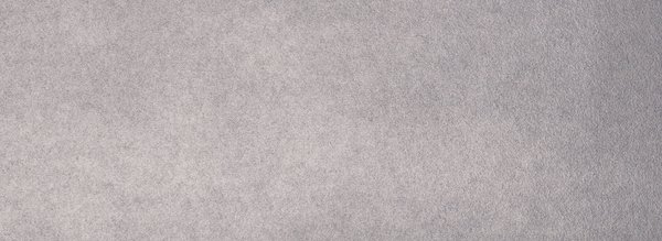 [Translate to Englisch:] 423/980 Alu-Relief Plex Edelstahlton