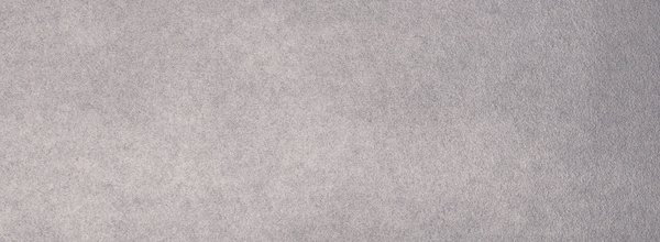 [Translate to Englisch:] 423/980 Alu-Relief Plex Edelstahlton