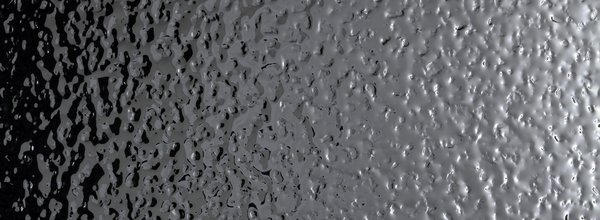 [Translate to Englisch:] 474/636 Alu-Spiegelglanz Lava Smokey Grey
