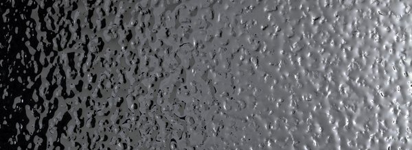 [Translate to Englisch:] 474/636 Alu-Spiegelglanz Lava Smokey Grey