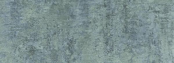 [Translate to Englisch:] Homapal Aquaris F8830 Elemental Concrete (AHD)