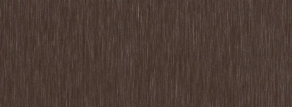 [Translate to Englisch:] M5311 Brushed Umbra