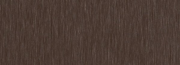 [Translate to Englisch:] M5311 Brushed Umbra