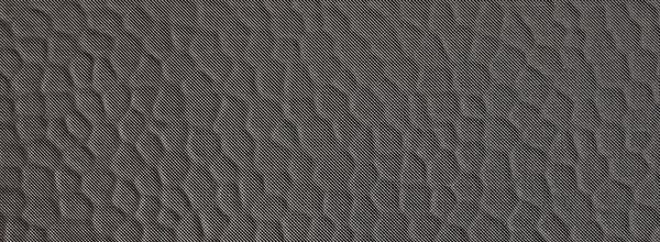 [Translate to Englisch:] M6431 Hammered Graphite