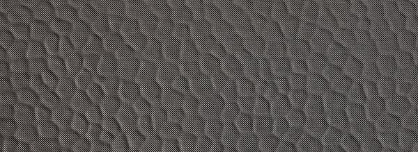 [Translate to Englisch:] M6431 Hammered Graphite