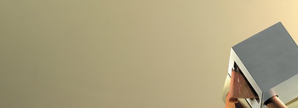 [Translate to Englisch:] 471 Full HD Image