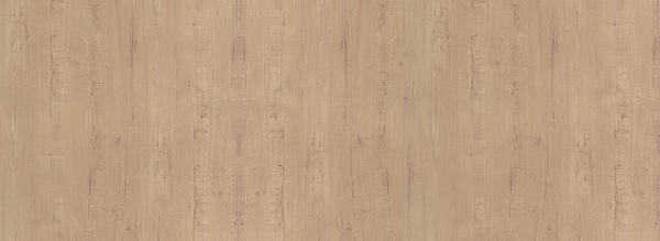 [Translate to Englisch:] F8584 Quercus Beige (NAT)