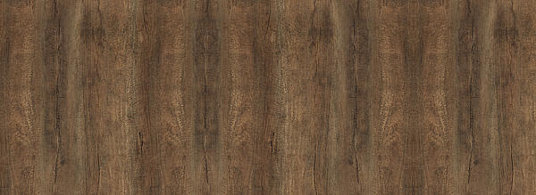 Homapal Aquaris F9484 Oxidized Beamwood (PGN) Homapal Aquaris F9484 Oxidized Beamwood (PGN)