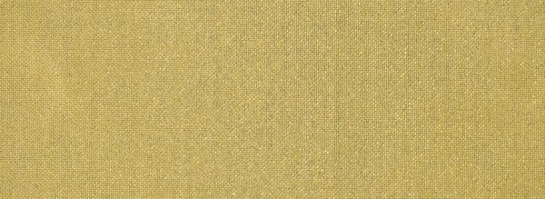 [Translate to Englisch:] M5309 Alu-Relief Plex Goldton