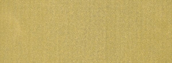 [Translate to Englisch:] M5309 Alu-Relief Plex Goldton