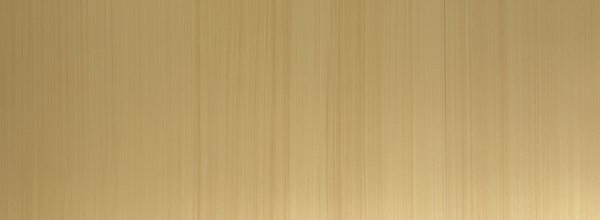 M9956 Wax Rubbed Brass (vertical joint at about 610 mm)