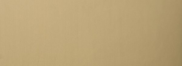 342/000 Alu Plain Polished Goldtone 342/000 Alu Plain Polished Goldtone