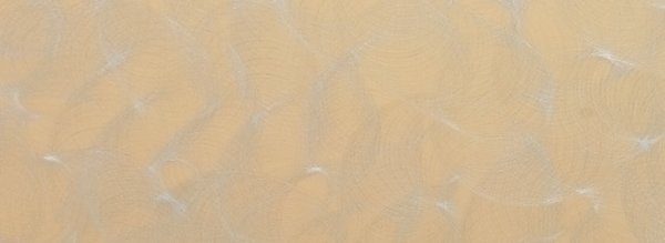 [Translate to Englisch:] M4512 Alu Crush Goldton