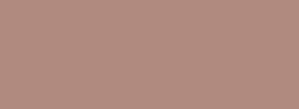 [Translate to Englisch:] Homapal Aquaris F8238 Blush MAT