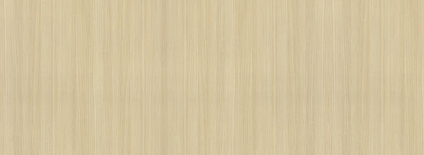 [Translate to Englisch:] Homapal Aquaris F8578 Sund Elm (NAT)