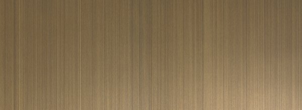 M9957 Oil Rubbed Brass (vertical joint at about 610 mm)
