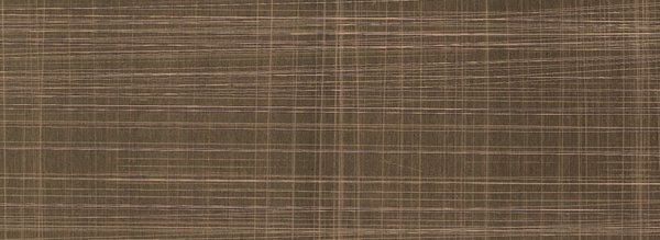 [Translate to Englisch:] M5392 Copper Veil
