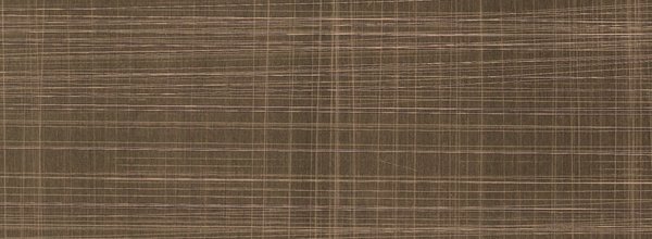 [Translate to Englisch:] M5392 Copper Veil