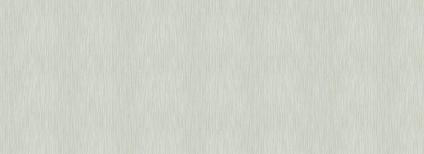 [Translate to Englisch:] Homapal Aquaris F6305 Limed Strand (MAT)