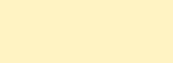 [Translate to Englisch:] HOMAPAL AQUARIS F7882 Pale Gold MAT