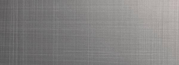 [Translate to Englisch:] M5391 Graphite Veil