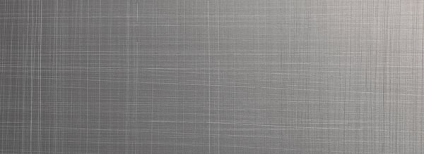[Translate to Englisch:] M5391 Graphite Veil