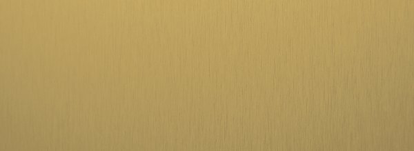 [Translate to Englisch:] M6423 Brushed Brass