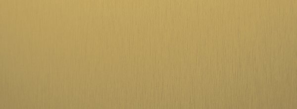 [Translate to Englisch:] M6423 Brushed Brass