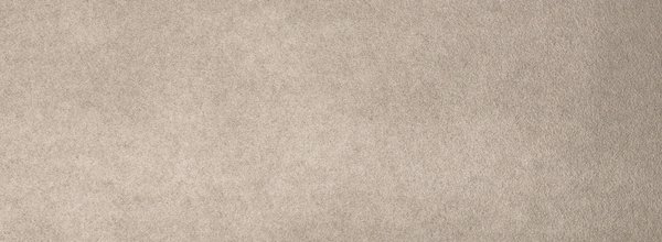 [Translate to Englisch:] M6426 Alu-Relief Plex Brass