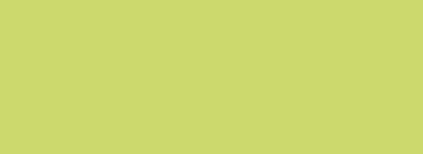 [Translate to Englisch:] Homapal Aquaris F4177 Lime MAT