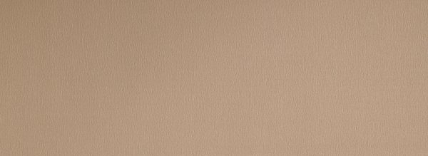 447 Alu Brushed Coppertone SRM 447 Alu Brushed Coppertone SRM