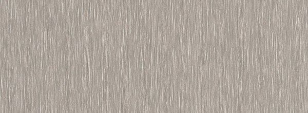 [Translate to Englisch:] M5311 Brushed Argent