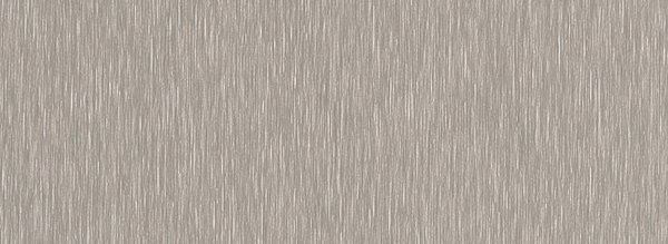 [Translate to Englisch:] M5311 Brushed Argent