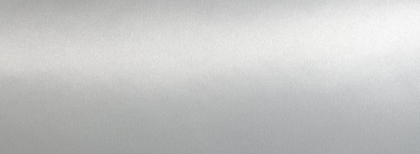 [Translate to Englisch:] 409/000 Alu-Strichmatt Stahlton - Industriequalität des Dekors 446