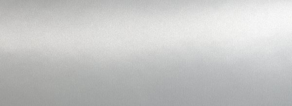 [Translate to Englisch:] 409/000 Alu-Strichmatt Stahlton - Industriequalität des Dekors 446
