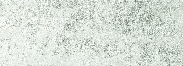 [Translate to Englisch:] Homapal Aquaris F6363 Elemental Ash (AHD)